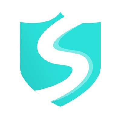 西柚加速器官网登录